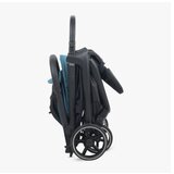 Jungle kolica cood 0+ tirkiz | ePonuda.com