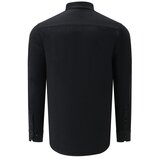 Dewberry Moška srajca | Shoptok.si