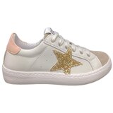 Ciao Nizke superge J3705 Bela Cene