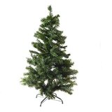 Festa Novogodišnja jelka X-mas 150cm Cene