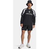 Under Armour Men's shorts UA M 96 Terrace Shorts-BLK - Men | Shoptok.si