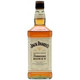 Jack Daniels Viski Honey 0.7l Cene