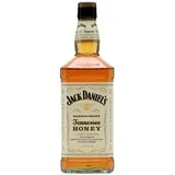 Viski Honey 0.7l