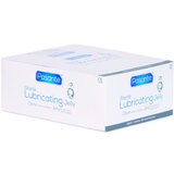 Pasante - PACK MONODOSE 100 UDS X 5 ML STERILE LUBRICANTING JELLY | Shoptok.si