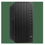 HP Pro Twr 290 G9 8T2Y8ES PCI i312100 12100,8GB,256GB,Win 11 pro,per ferija,interni zvučnik,+ monitor P22v,3y | Eponuda.ba