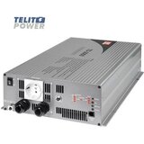 MeanWell DC/AC Inverter 3000W true sine wave TS-3000-212B ( 2431 ) Cene