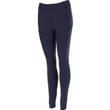 Schockemöhle Sports Jahalne pajkice "New Pocket Riding Tights Style" Full Grip, night - 36 Cene
