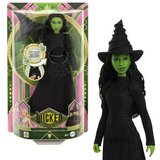  Mattel | shoptok.hr