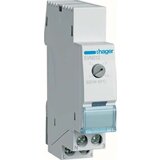 Haeger Hager Daljinsko zatemnjevalno stikalo univerzalno 300W EVN012, (20859278) | Shoptok.si