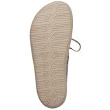Maciejka 0683501001 sarena | shoptok.hr