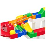Hubelino Staza za igranje – | shoptok.hr
