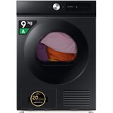 Samsung Sušilni stroj DV90DB7845GBU3 9kg A+++, (5000505087) | Shoptok.si