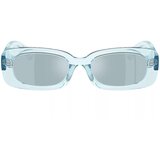 Dolce & Gabbana Kids Naočare za sunce DX 6006U 33466J | Eponuda.com