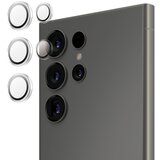 PanzerGlass Samsung Galaxy S25 Ultra Hoops zaščitno steklo za kamero, (21691082) Cene