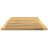  Gornji dio stola 88 5 x 45 x 2 cm Pravokutni - Bjeljenje 88 5 x 45 x 2 cm | shoptok.hr