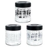  STAKLENKA 800ML BRUSH Cijene