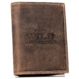 Always Wild N4CHMBL71916 sarena Cijene
