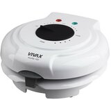 Vivax aparat za galete WM-900WH cene