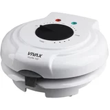 aparat za galete WM-900WH