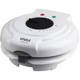 Vivax aparat za vafle WM-900WH Cijene