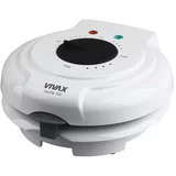 Vivax aparat za vaflje WM-900WH 900W bel