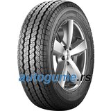 Continental VancoFourSeason ( 215/75 R16C 116/114R 10PR ) | ePonuda.com