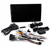 Kettz multimedija BX-K04 9 4+64GB QLED | Eponuda.com