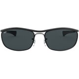 Ray-ban olympian i deluxe naočare za sunce rb 3119M 002/R5 | ePonuda.com