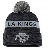  Los Ageles Kings Authentic Pro Rink zimska kapa | Shoptok.si