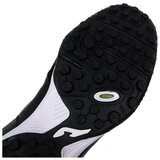 Joma Čevlji Top Flex 2121 TOPS2121TF Črna | Shoptok.si