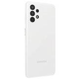 Samsung refurbished galaxy A13 4/128GB white ds 4G c grade | ePonuda.com