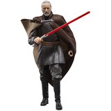 Hasbro Akcijska figura Star Wars Epizoda III Črna serija 20. obletnica grofa Dookuja 15 cm, (5000077774) | Shoptok.si