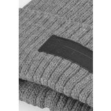 4f Men's Insulated Winter Hat | ePonuda.com