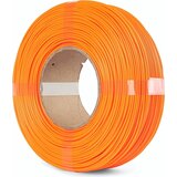 The Filament refill pla hs pure orange, 1.75 mm / 1000 g | Eponuda.com