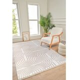 Conceptum Hypnose tepih boyut By001, 80x300 cm, krem-beli | Eponuda.com