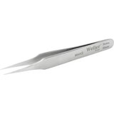 Weller Erem® M4AS precizne pincete šiljasti, ekstra fini 90.00 mm Cijene