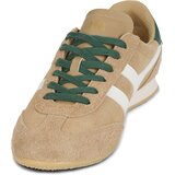 Gola SPRINTER SUEDE Bež | shoptok.hr