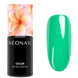UV Gel Lak za nokte NeoNail Hybrid 7,2 ml – Limitless Green Cijene