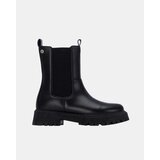 Xti Gležnjarji 130541 Črna | Shoptok.si