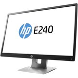HP EliteDisplay E240 24" monitor | shoptok.hr