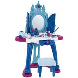  Dressing table with Light and Sound Function + Accessories | Shoptok.si