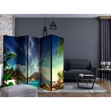  Paravan u 5 dijelova - Dormant Volcano II [Room Dividers] 225x172 | shoptok.hr