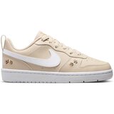 Nike FZ3136100 sarena | shoptok.hr