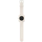 Amazfit bip 3 pro cream | shoptok.hr