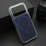 Futrola simply case magsafe za iphone 17 pro (6.3) plava ( F123419 ) | Eponuda.com