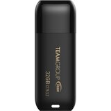 Team Group 32GB C175 usb 3.2 spominski ključek | Shoptok.si