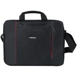 Esperanza ET192 notebook case 39.6 cm (15.6") Messenger case Black Cijene