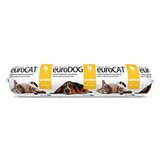 EUROPET salama za pse i mačke 1kg