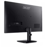Acer KA242YP0BI 23, 8″ FHD VA144Hz monitor | Eponuda.ba