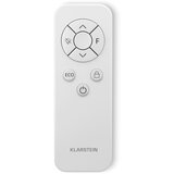 Klarstein Daljinski upravljalnik - Wonderglass Cene